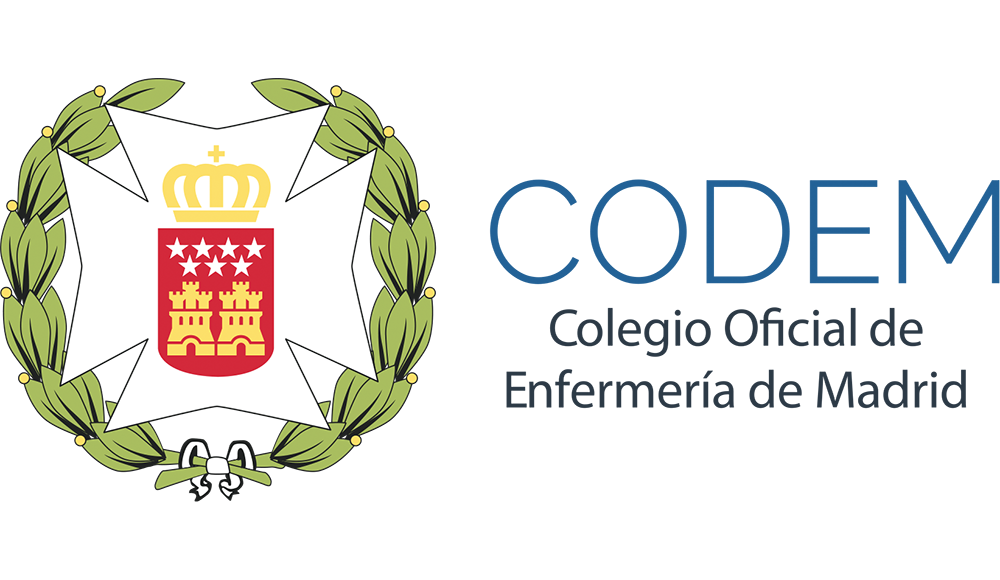 Colegio Oficial de Enfermería de Madrid (CODEM)