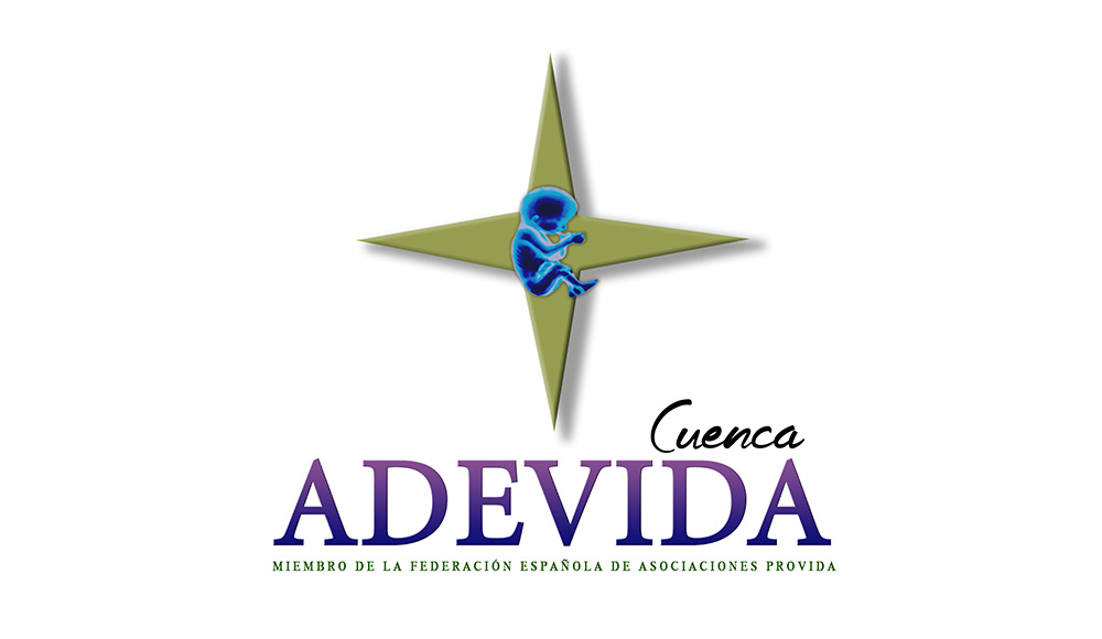 Asociación Adevida (Cuenca)
