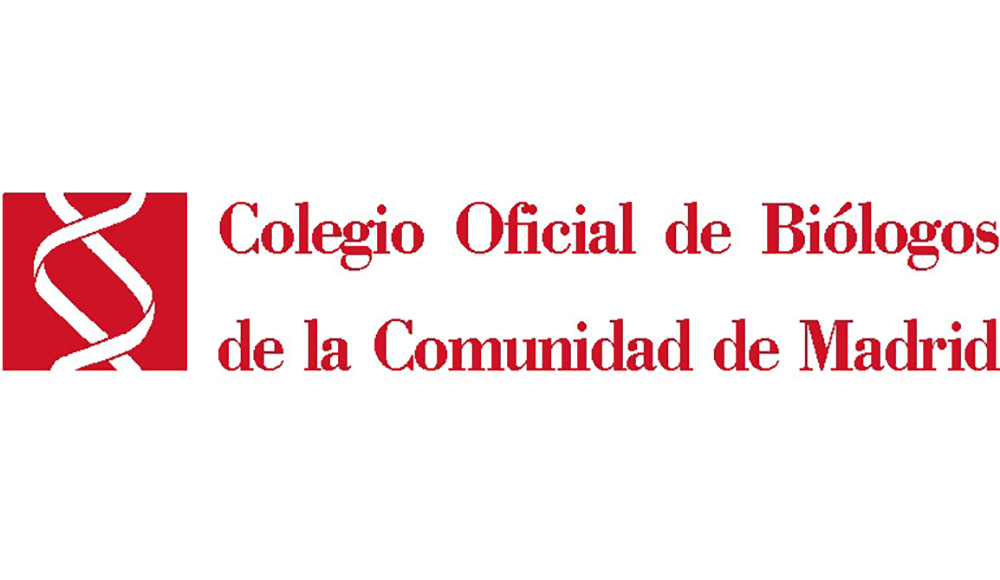 Colegio Oficial de Biologos de Madrid (COBCM)
