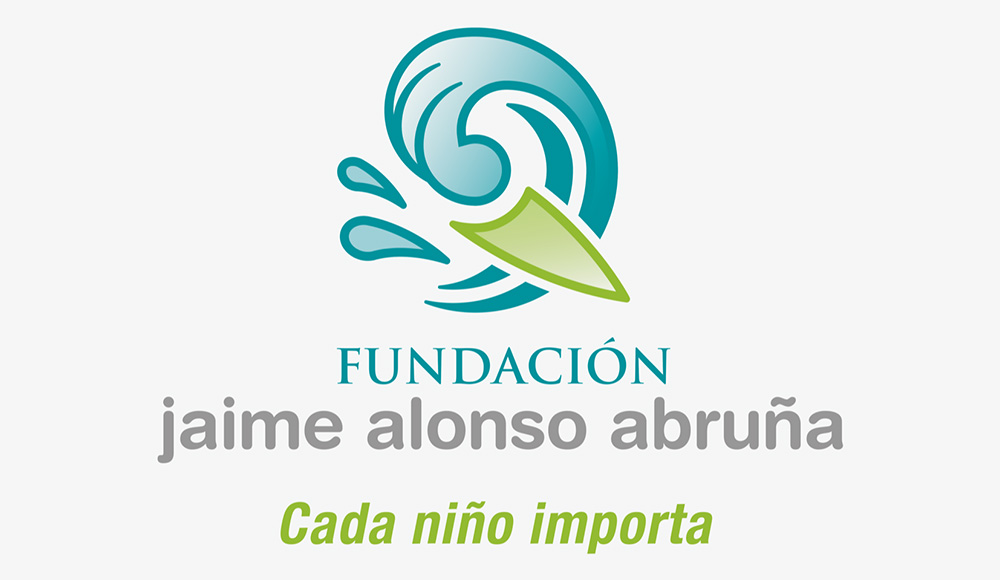 Fundación Jaime Alonso Abruña