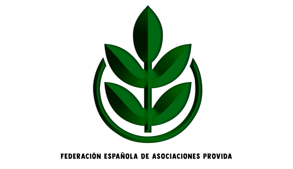 Federación Española de Asociaciones Provida