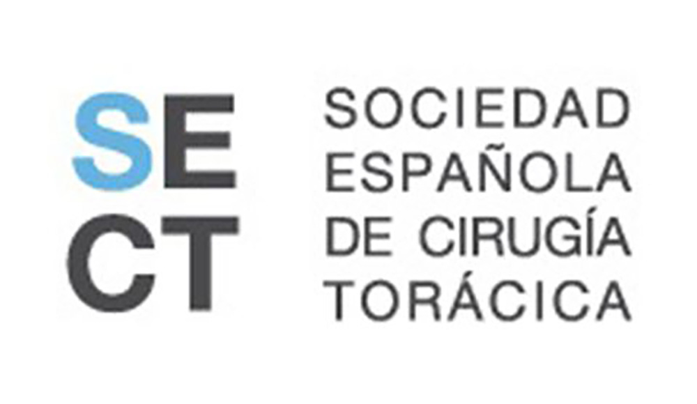 Sociedad Española de Cirugía Torácica