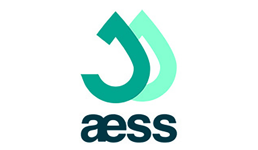 Asociación Española de Síndrome de Sjögren (AESS)