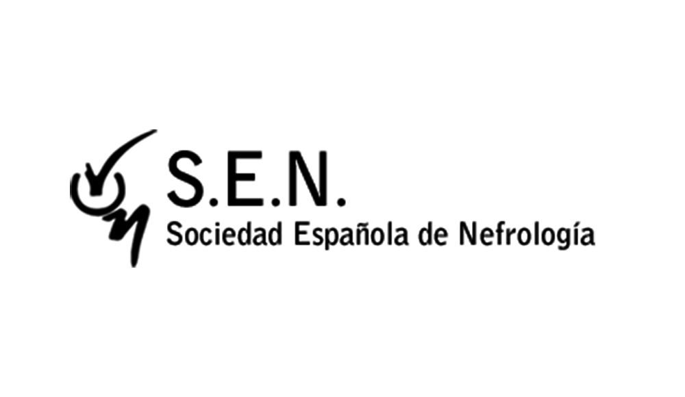 Sociedad Española de Nefrología (SEN)