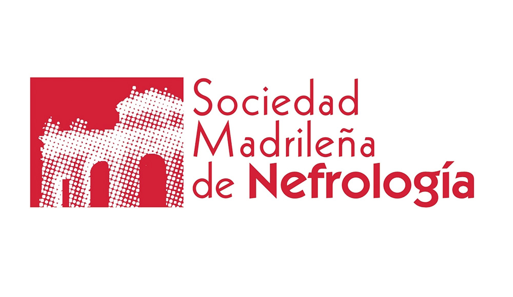 Sociedad Madrileña de Nefrología (SOMANE)