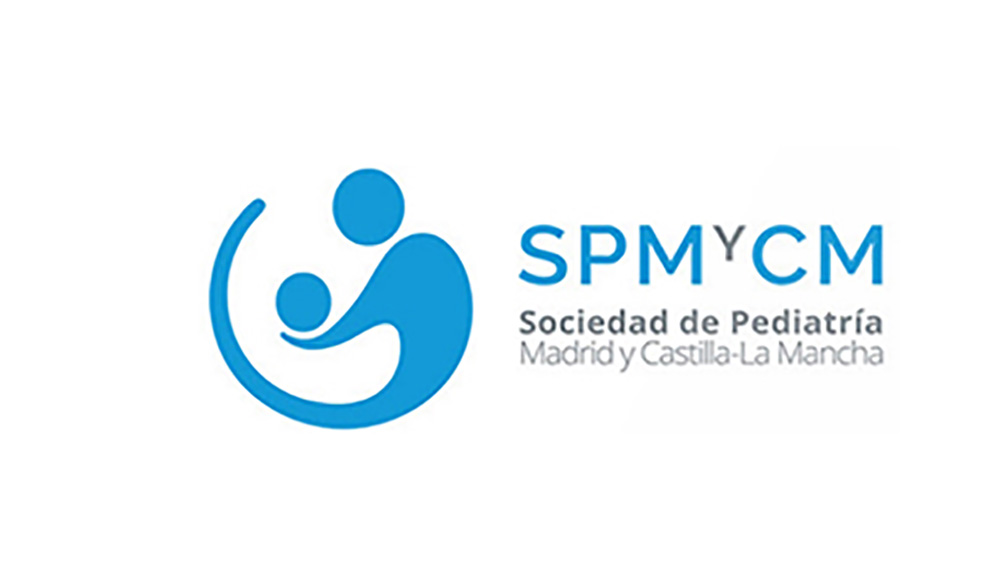 Sociedad de Pediatría de Madrid y Castilla-La Mancha (SPMyCM)